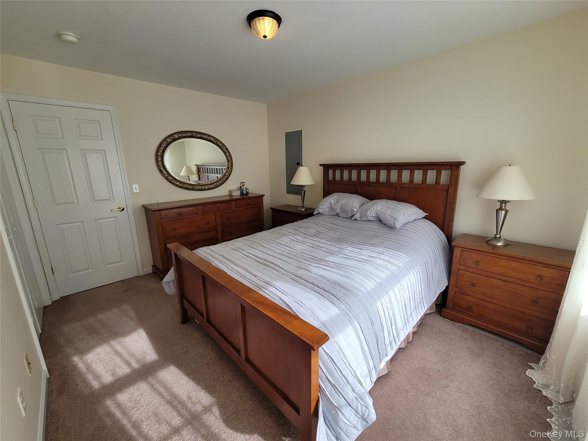 75 Bernsley Road Property Photo 11