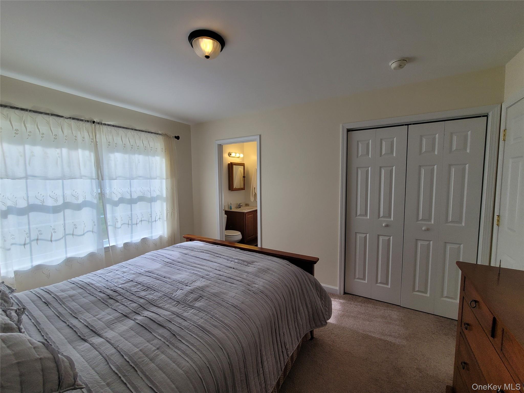 75 Bernsley Road Property Photo 12