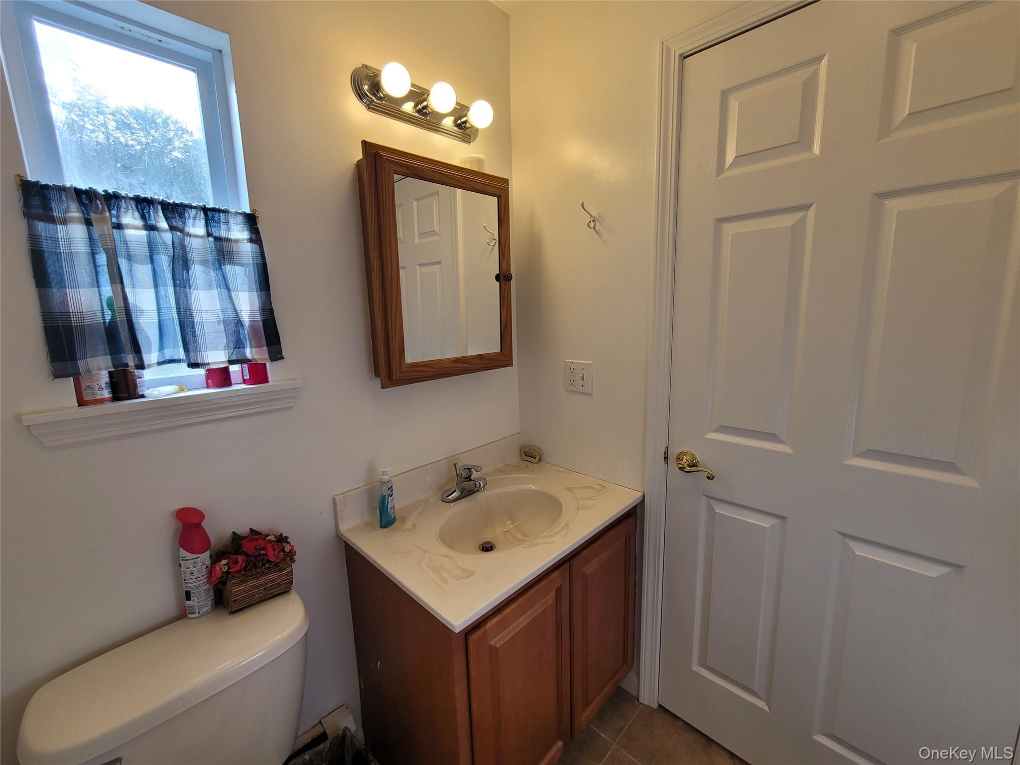 75 Bernsley Road Property Photo 13