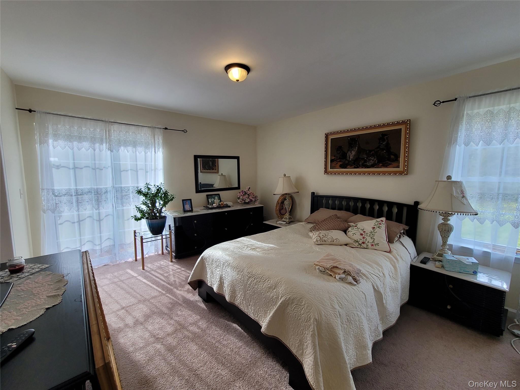 75 Bernsley Road Property Photo 14