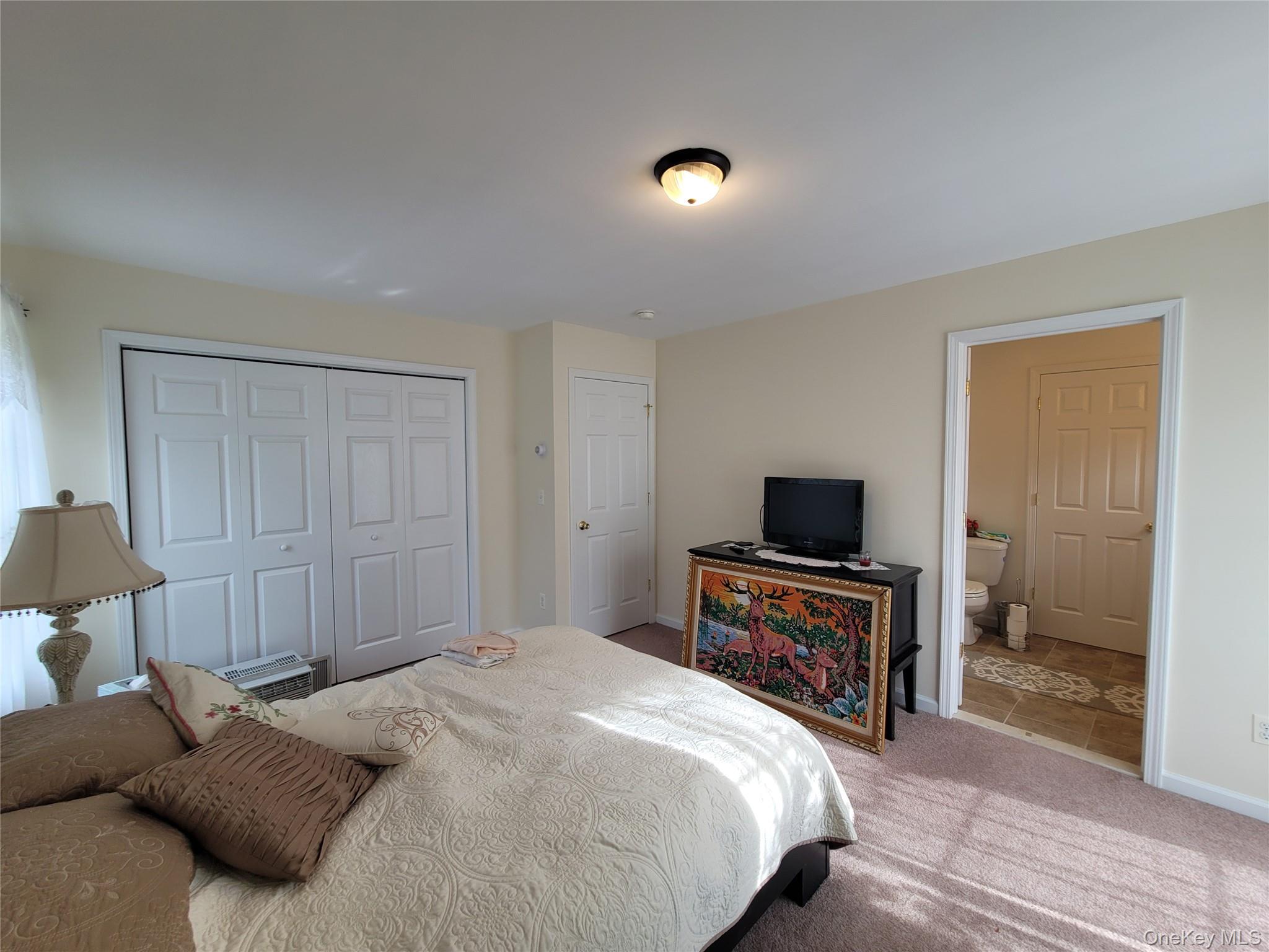 75 Bernsley Road Property Photo 15