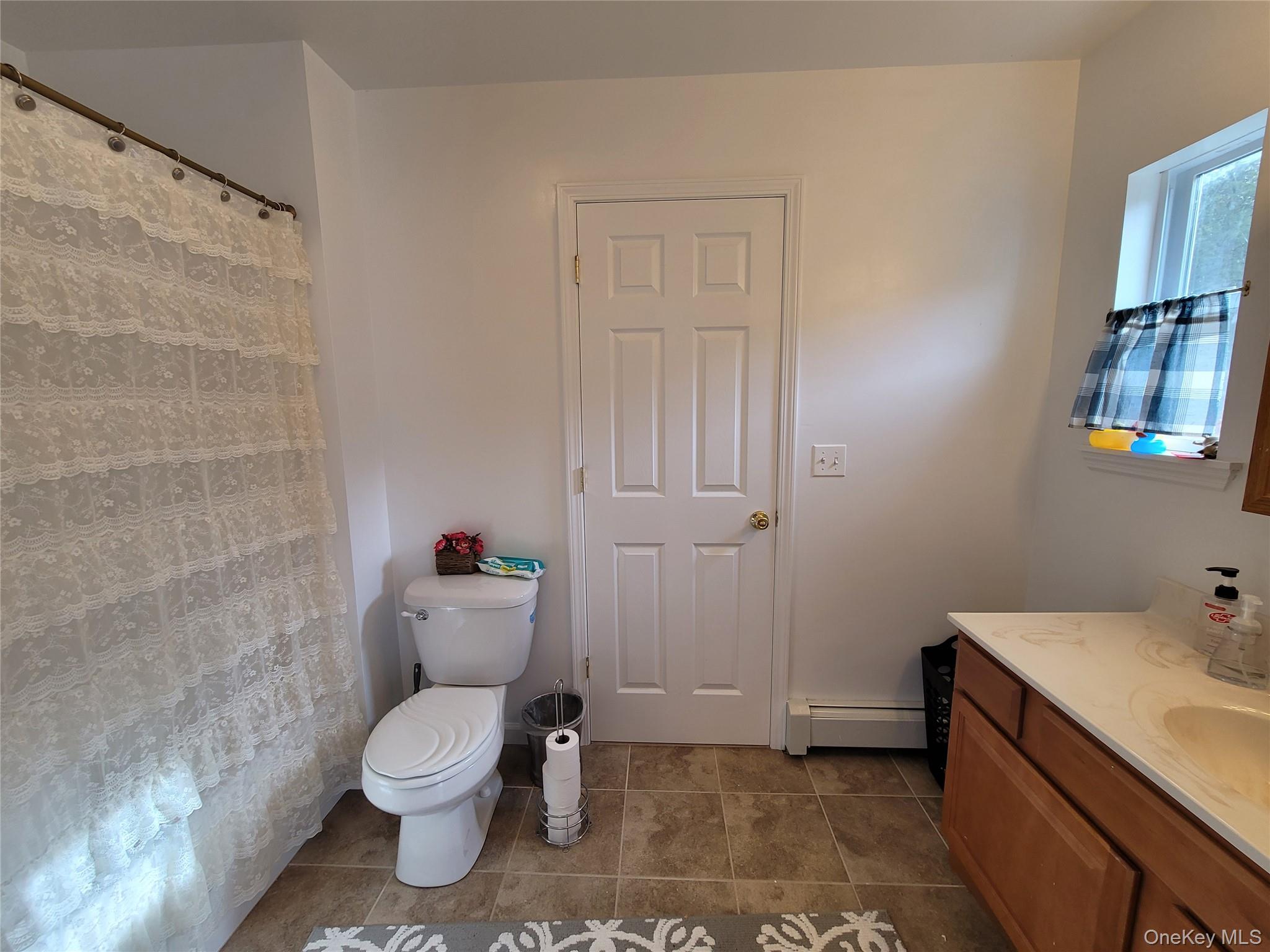 75 Bernsley Road Property Photo 16