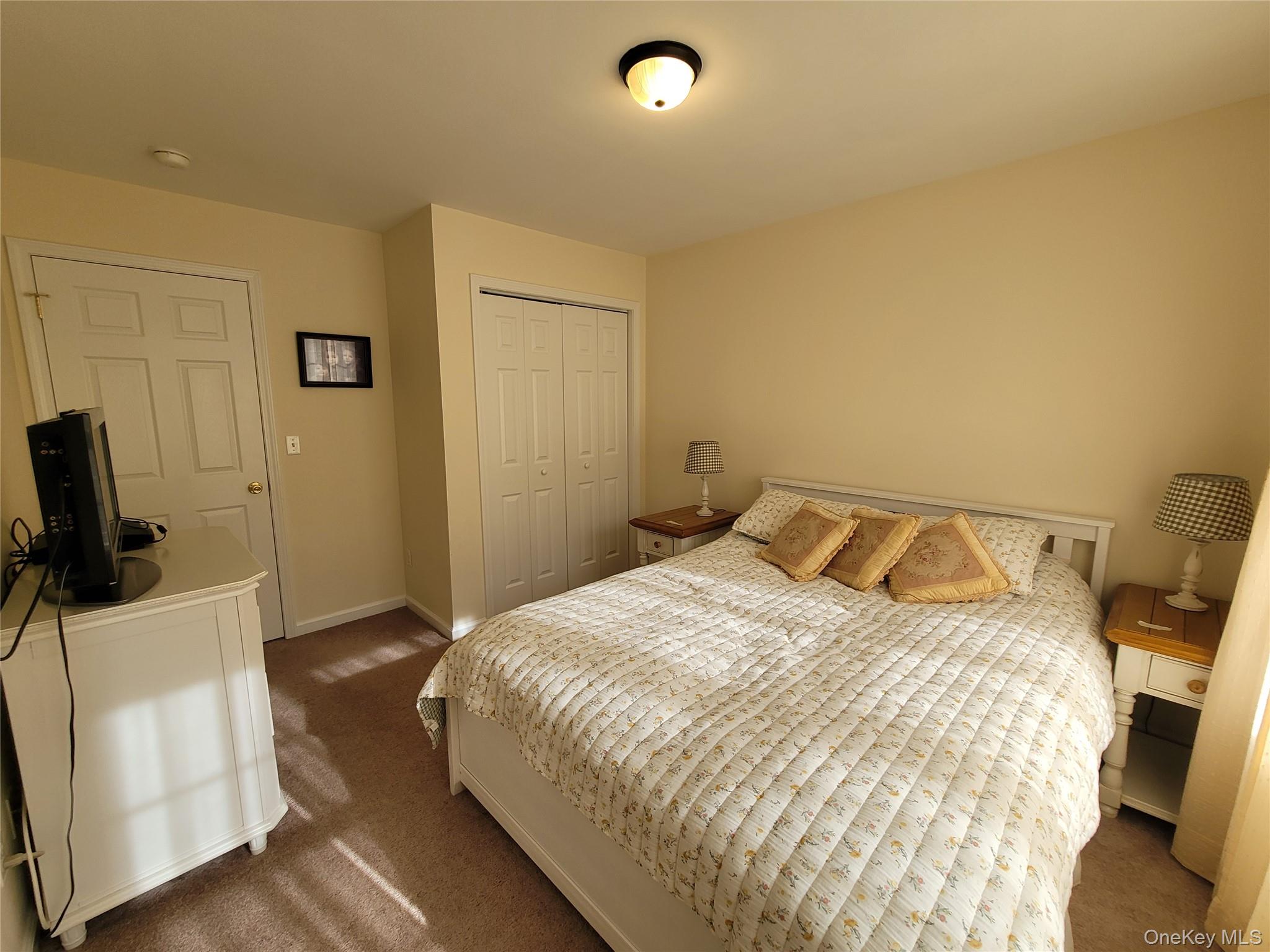 75 Bernsley Road Property Photo 17