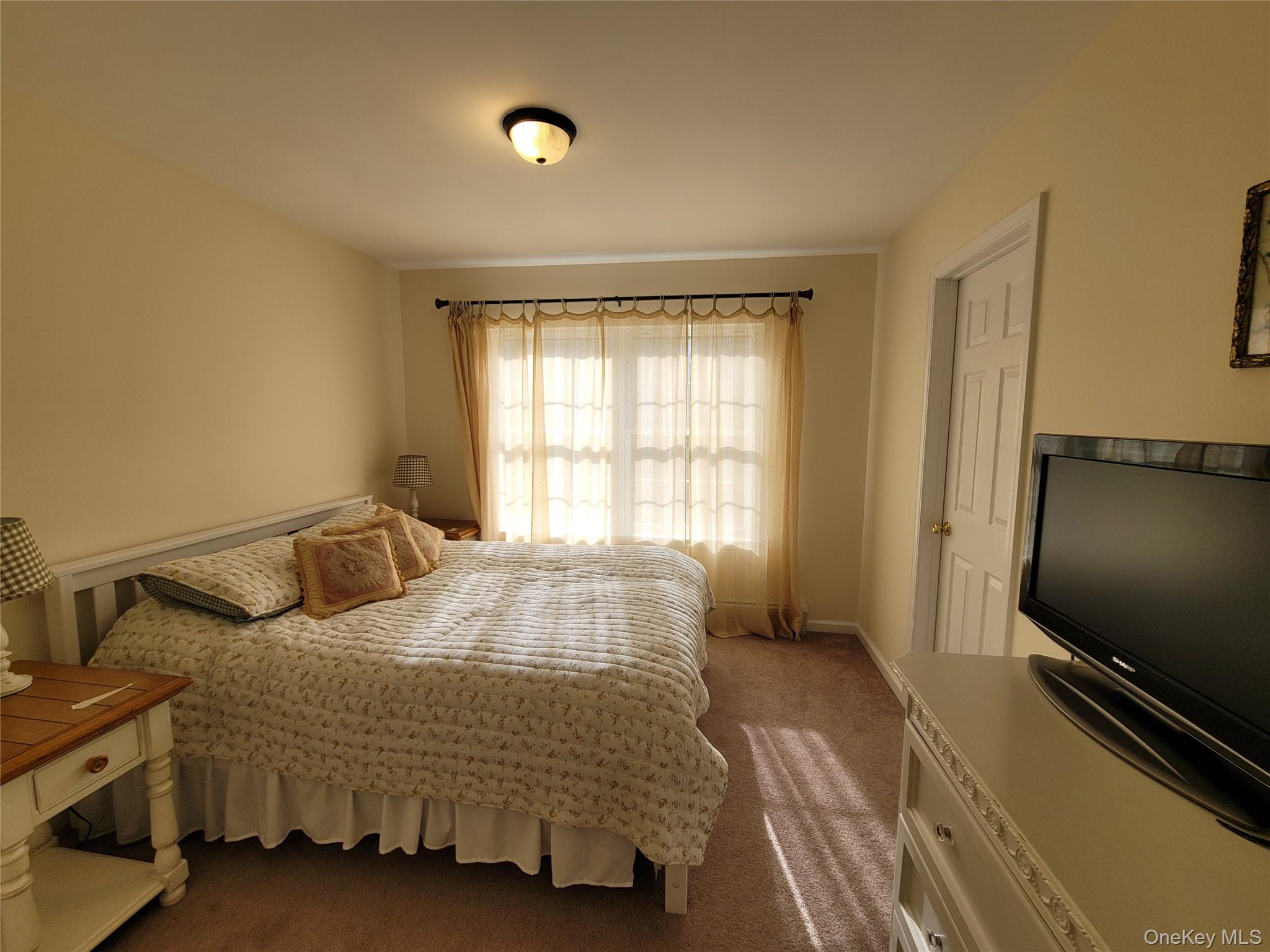 75 Bernsley Road Property Photo 18