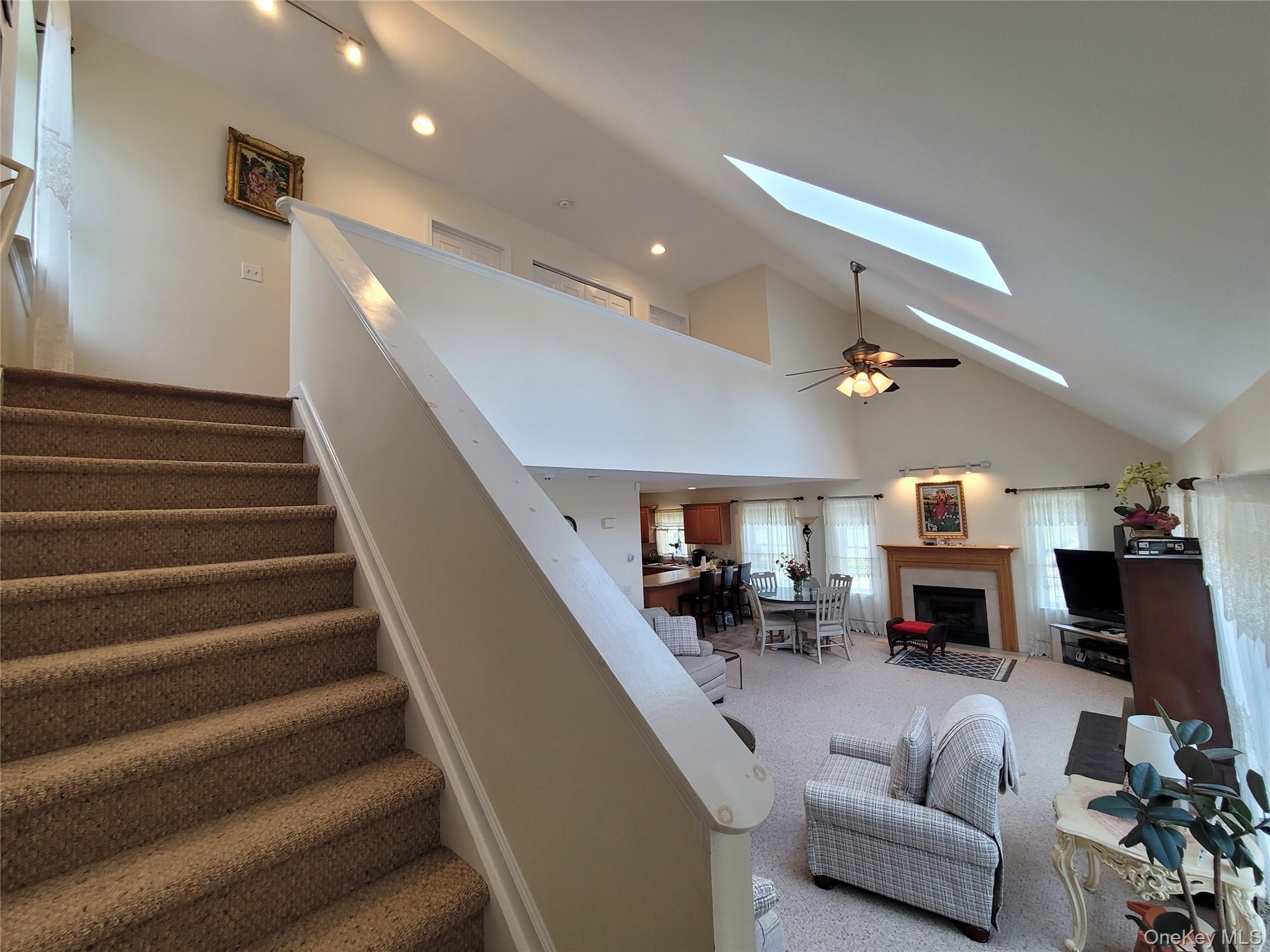 75 Bernsley Road Property Photo 19
