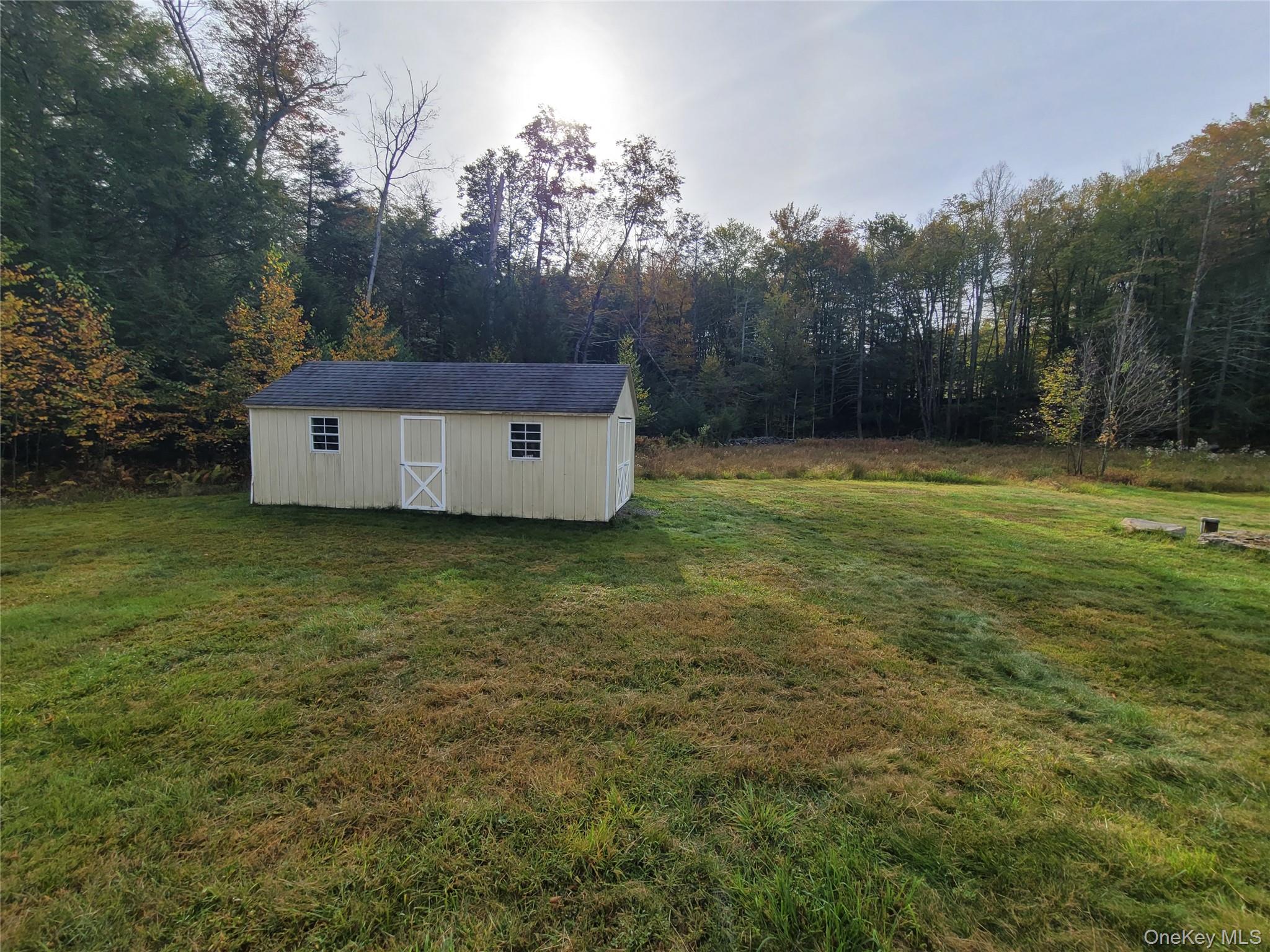 75 Bernsley Road Property Photo 21