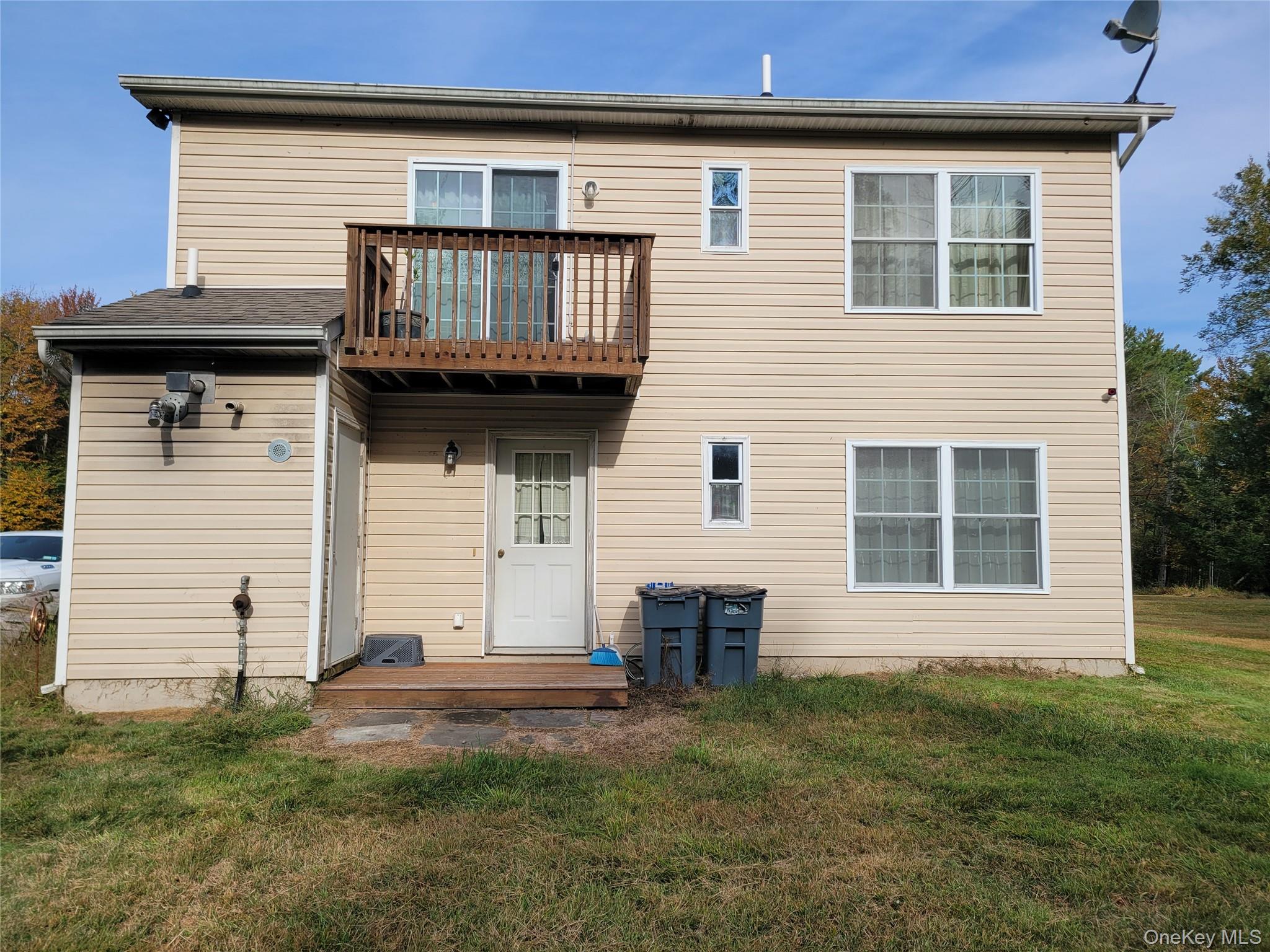 75 Bernsley Road Property Photo 22