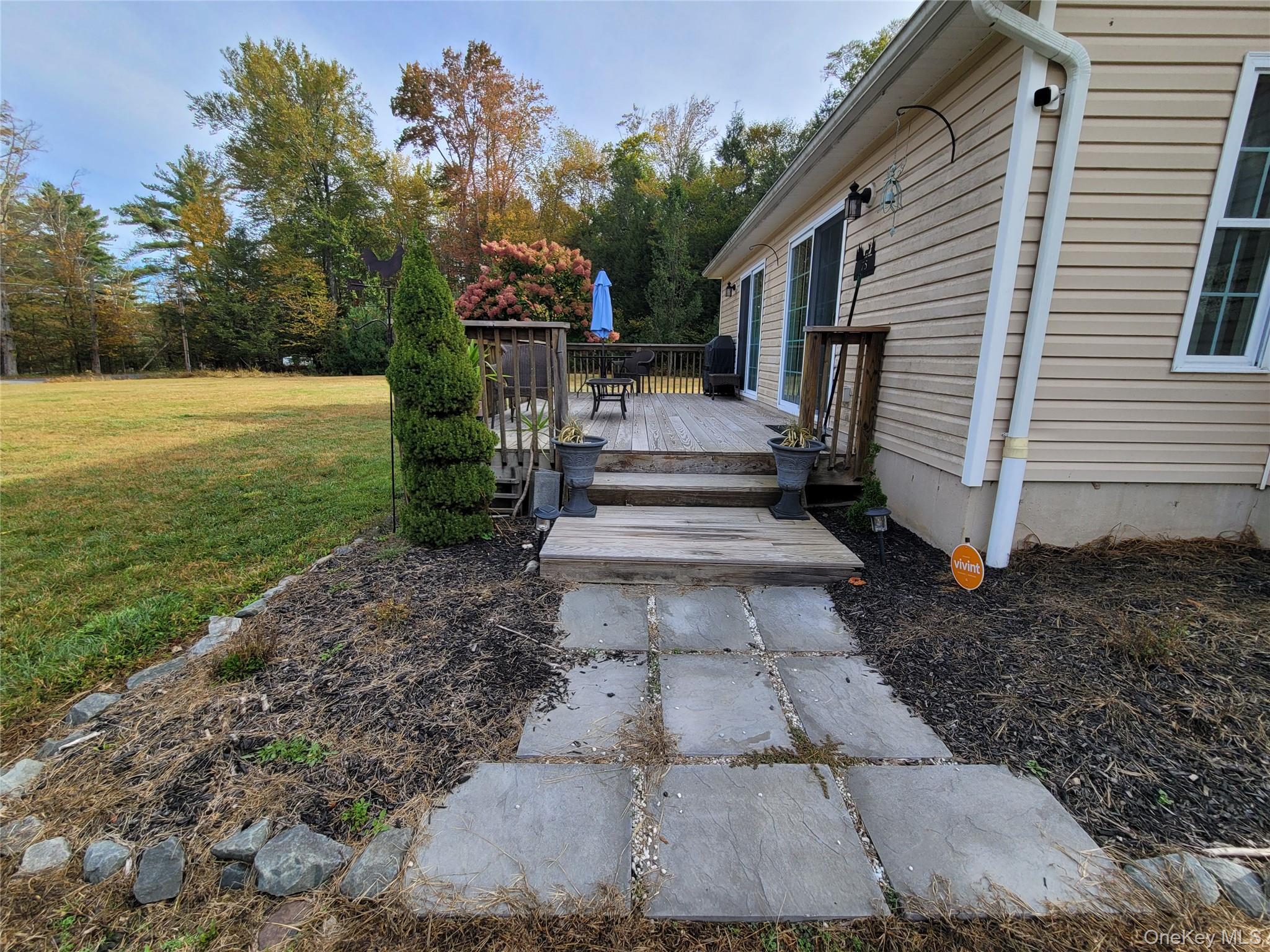 75 Bernsley Road Property Photo 23