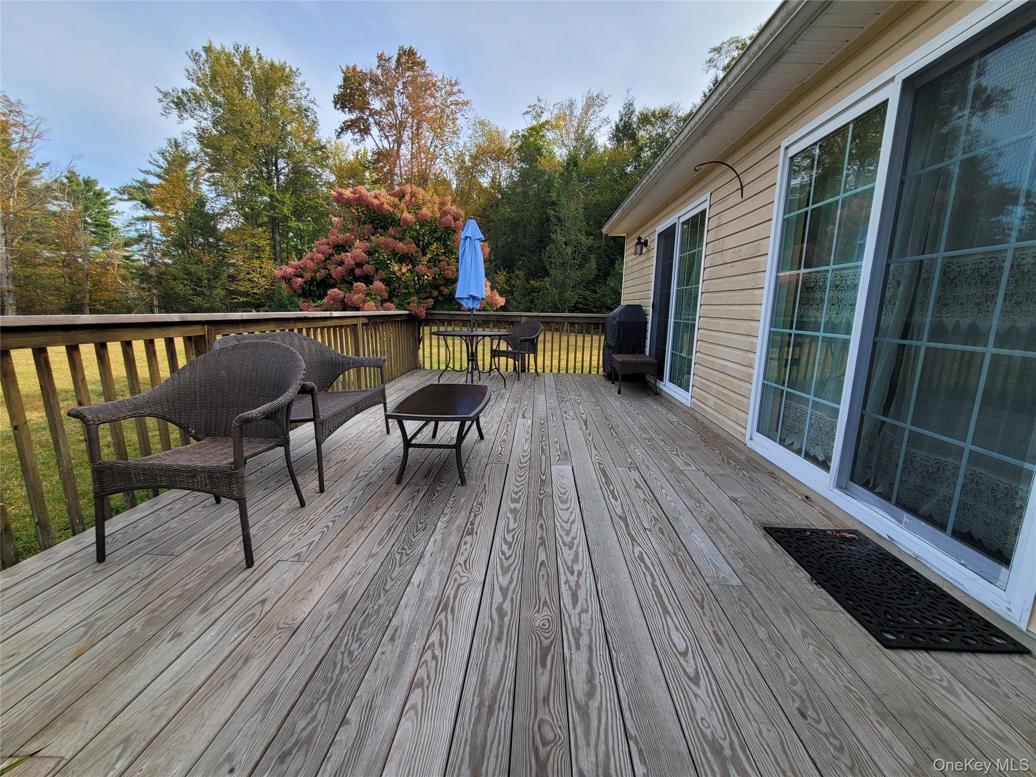 75 Bernsley Road Property Photo 24