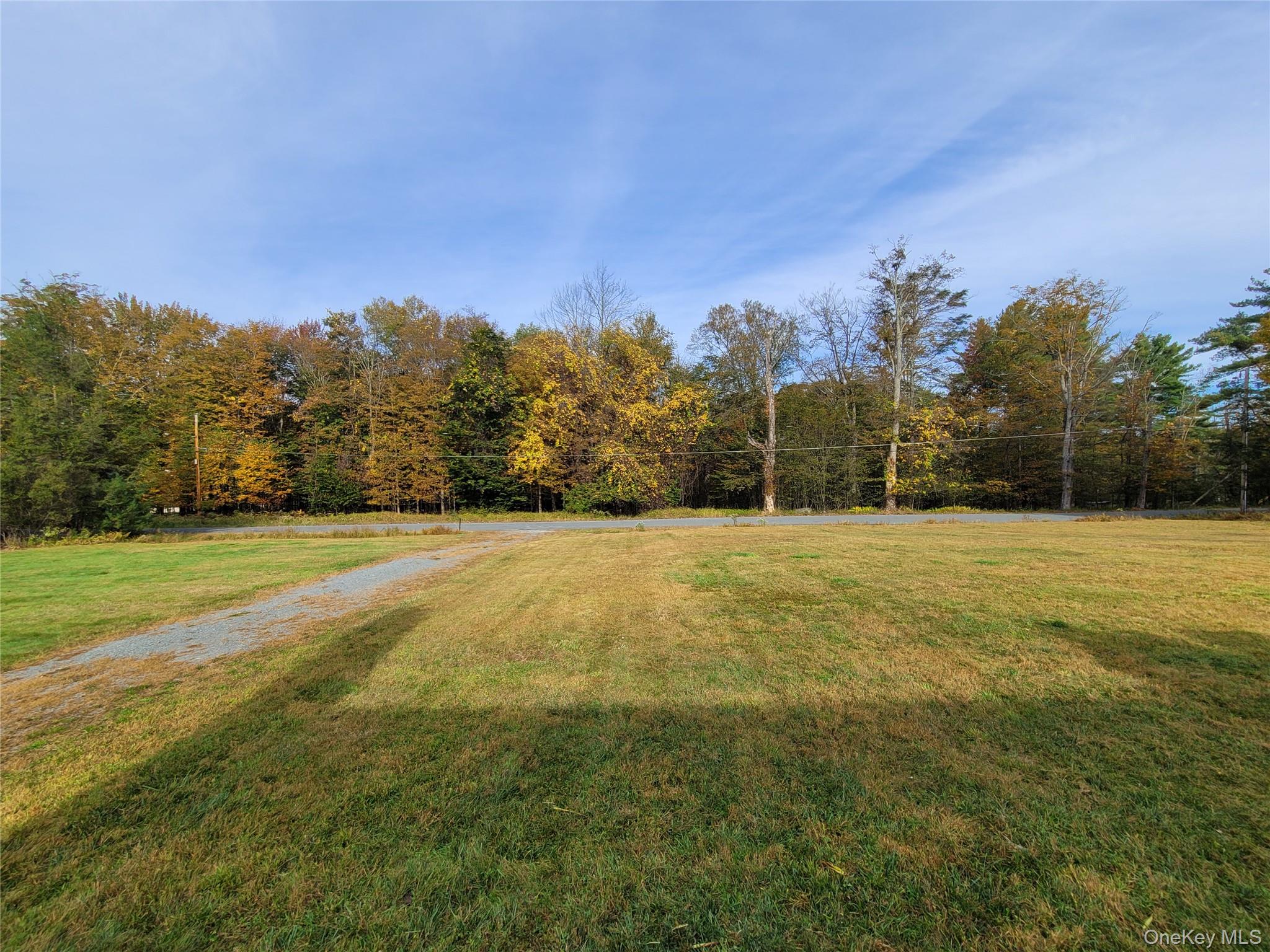 75 Bernsley Road Property Photo 25