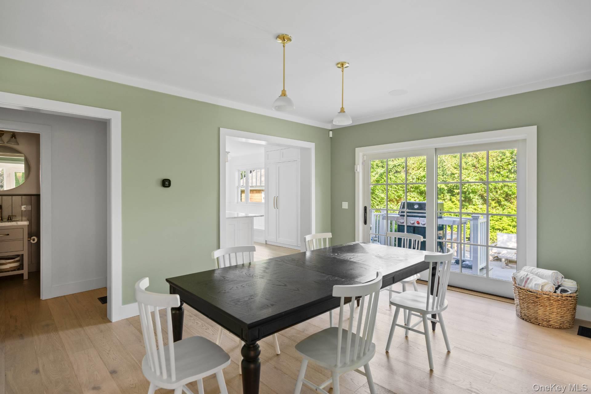 44 Buell Lane Property Photo 18
