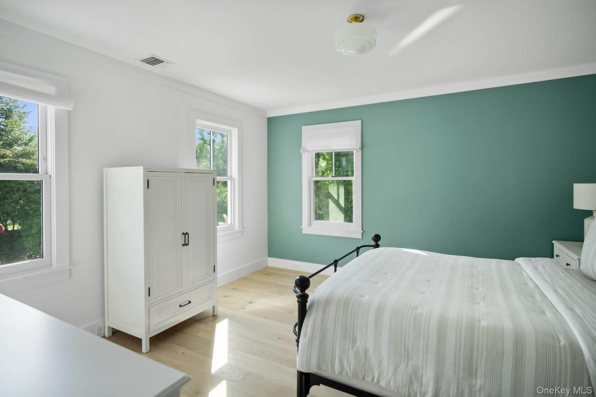 44 Buell Lane Property Photo 27