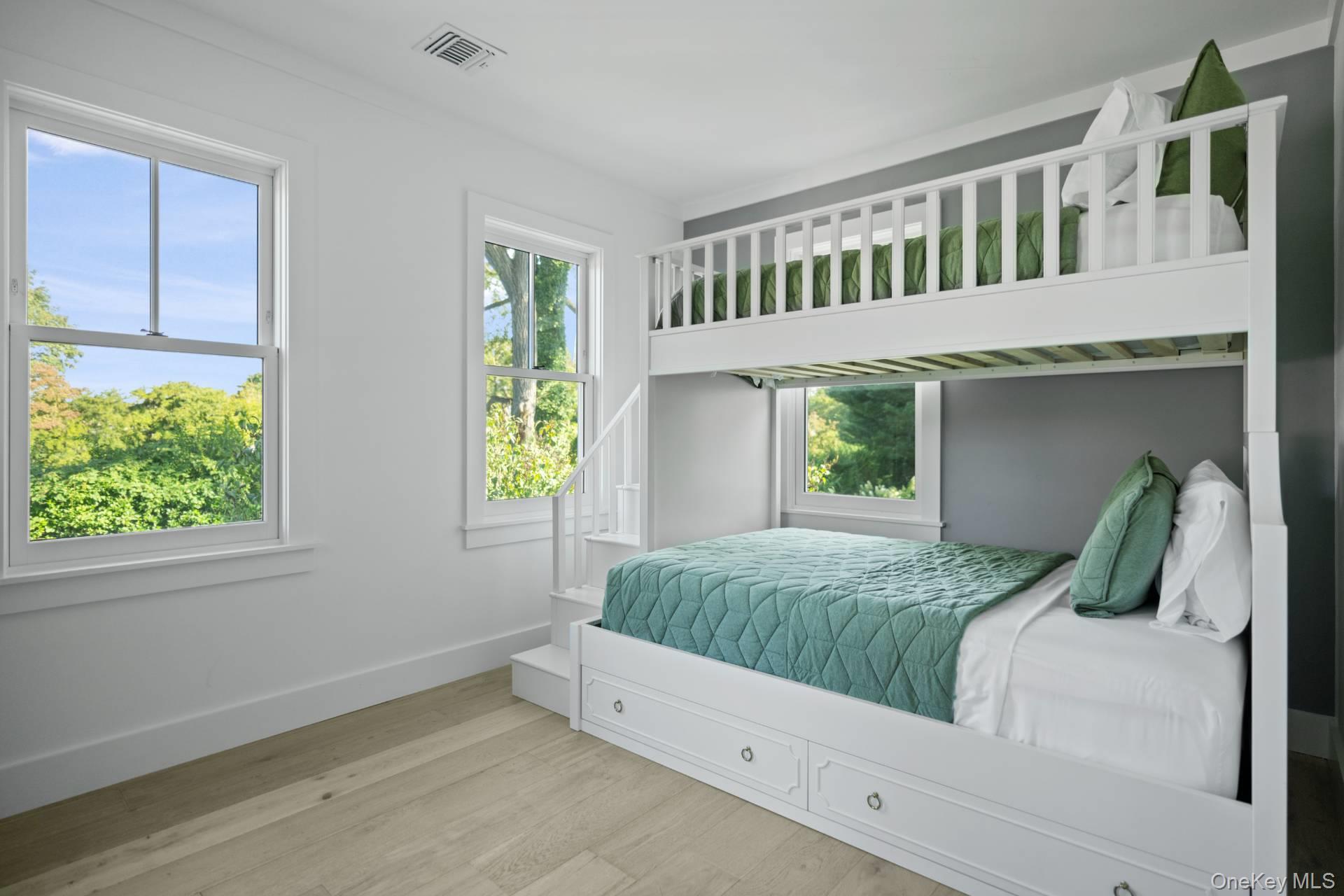 44 Buell Lane Property Photo 31