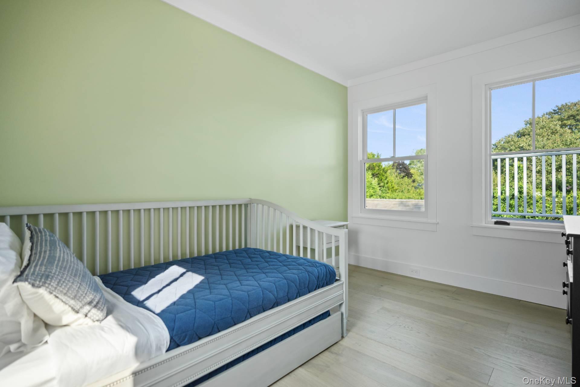 44 Buell Lane Property Photo 33
