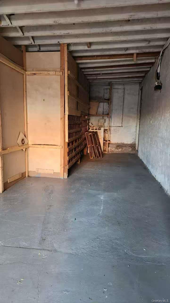1814/16 129th Street Property Photo 3