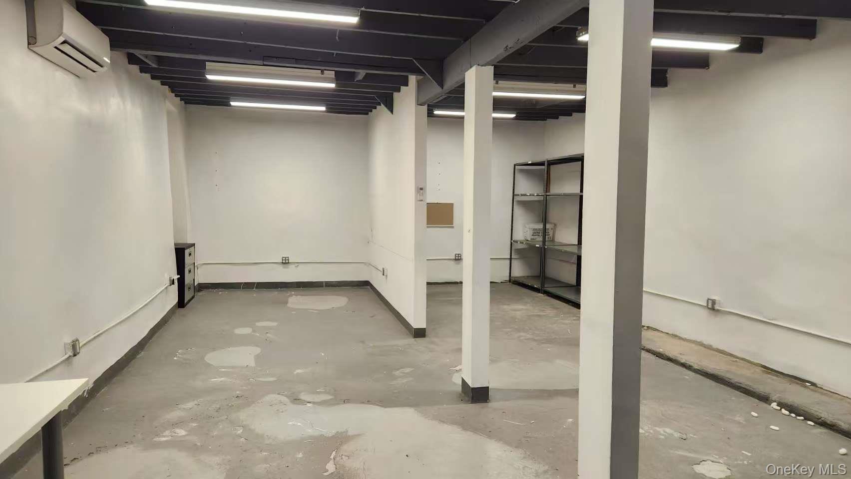 1814/16 129th Street Property Photo 5
