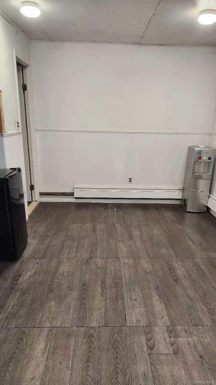 1814/16 129th Street Property Photo 7