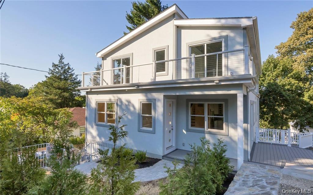 51 High Street Property Photo 1