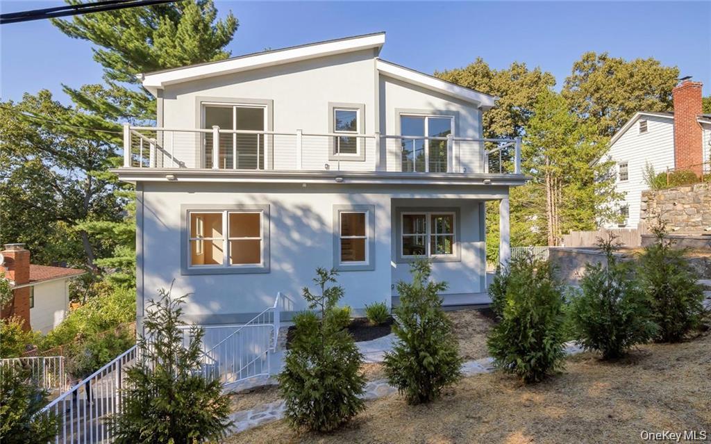 51 High Street Property Photo 2
