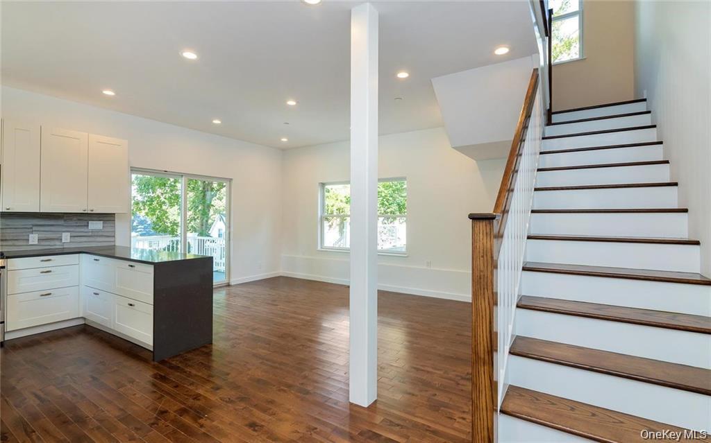 51 High Street Property Photo 3