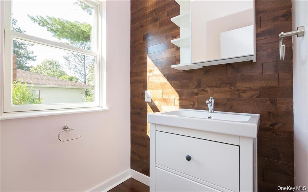 51 High Street Property Photo 10