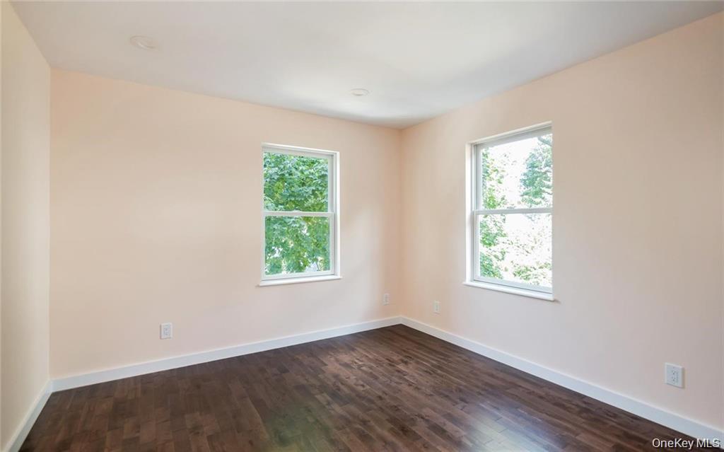 51 High Street Property Photo 11