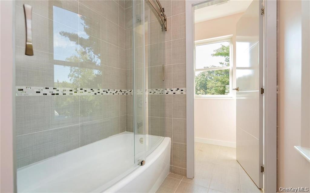 51 High Street Property Photo 12