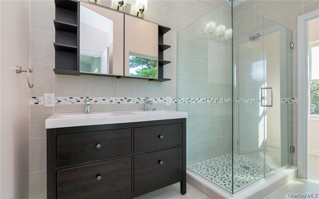 51 High Street Property Photo 13