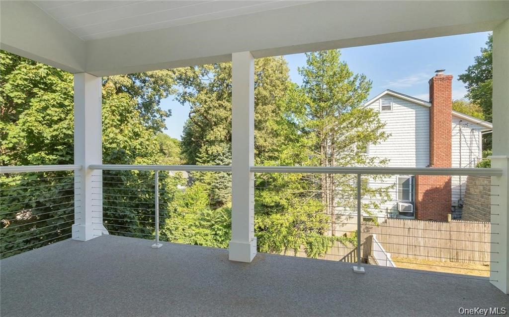 51 High Street Property Photo 14