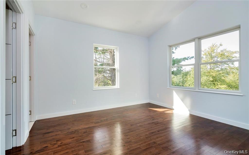 51 High Street Property Photo 15