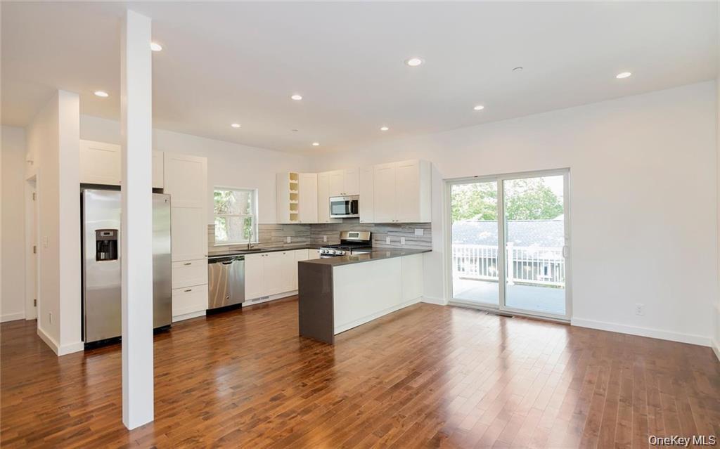 51 High Street Property Photo 16