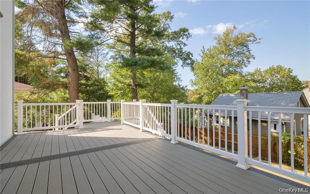 51 High Street Property Photo 17