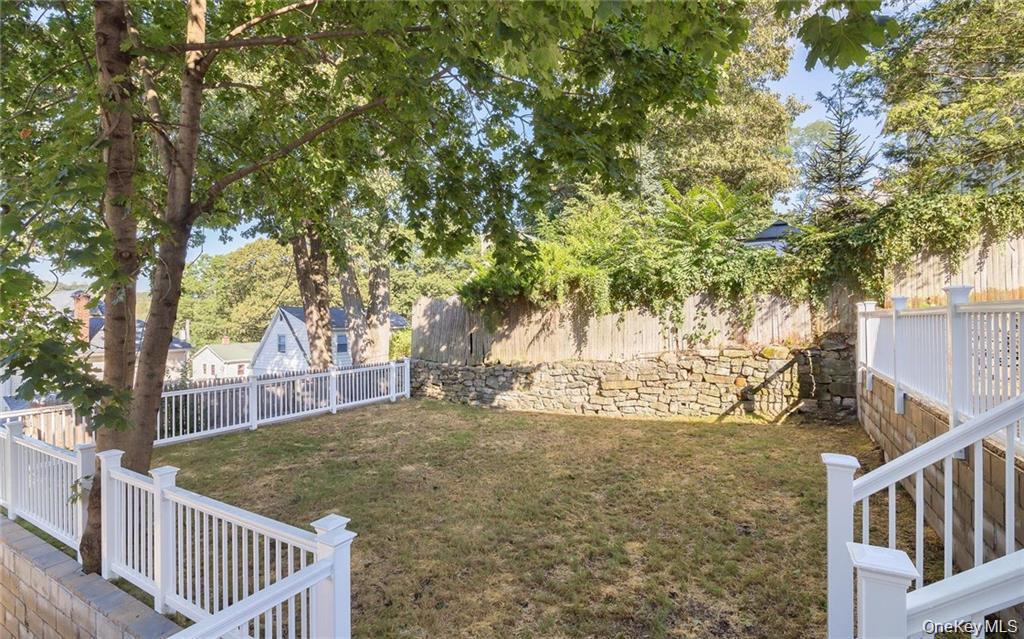 51 High Street Property Photo 18