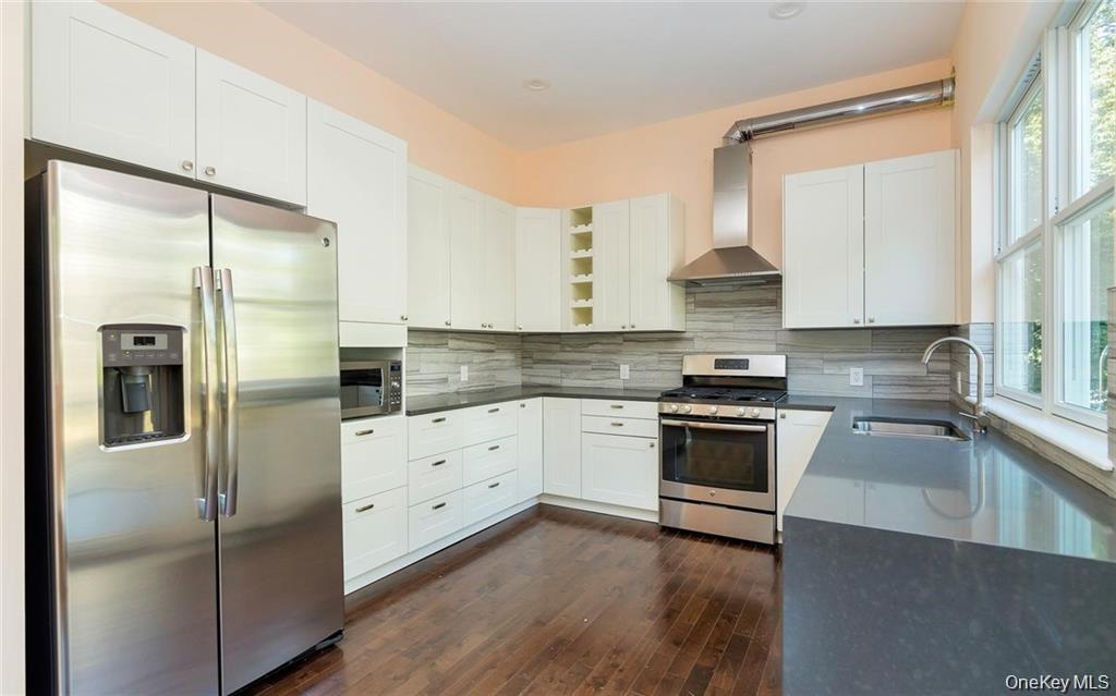 51 High Street Property Photo 19