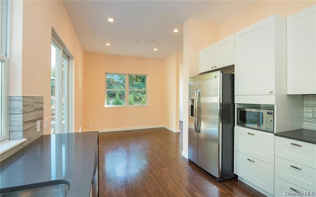 51 High Street Property Photo 20