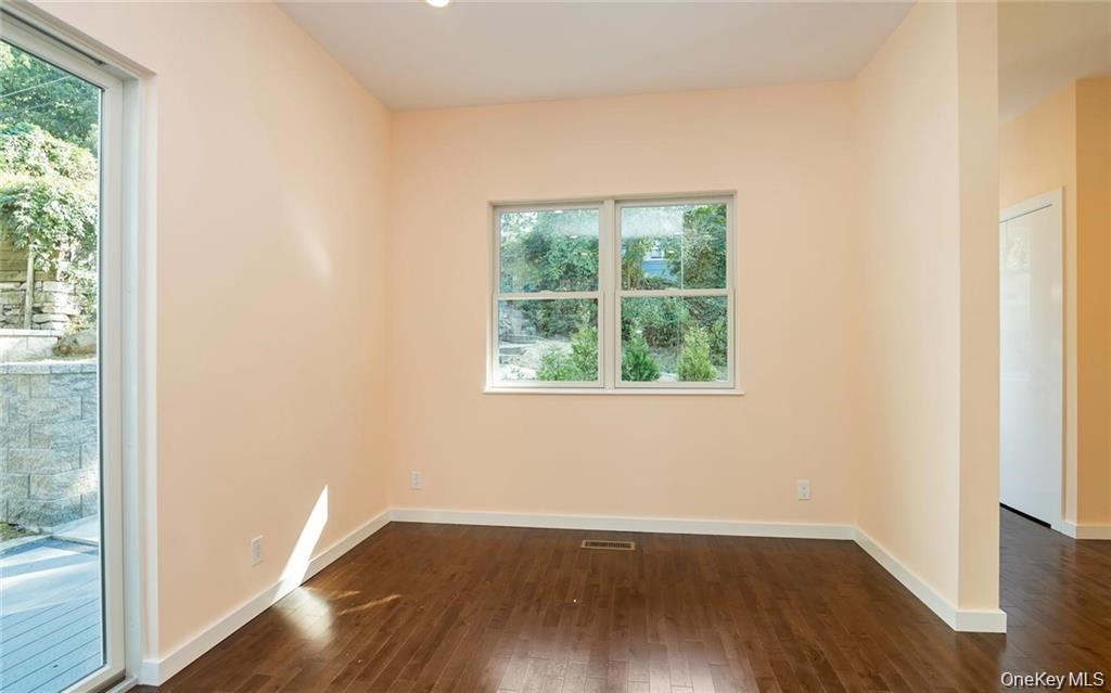 51 High Street Property Photo 21