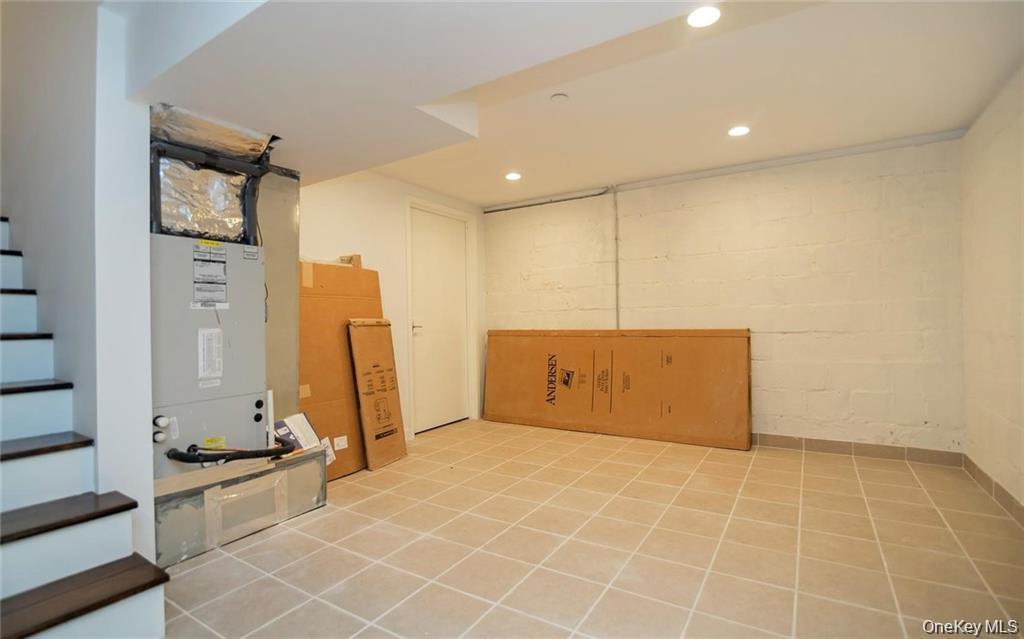 51 High Street Property Photo 22