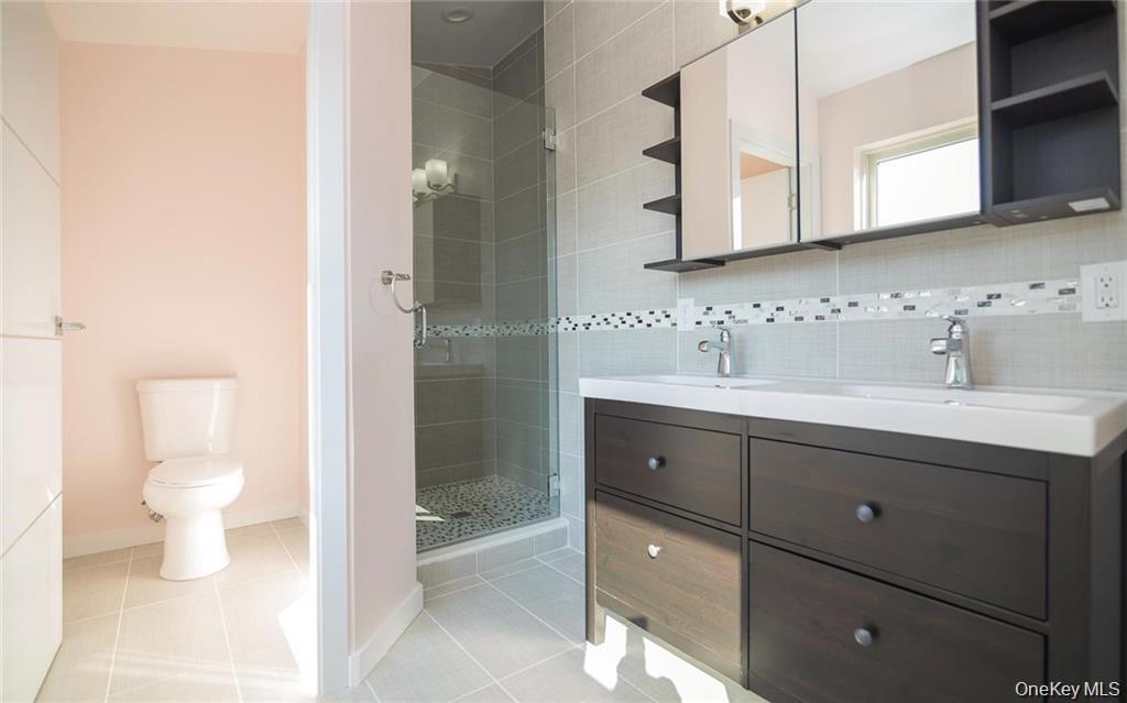 51 High Street Property Photo 25