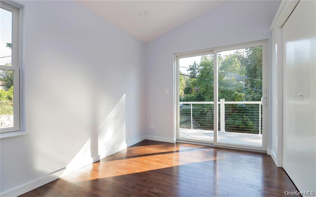 51 High Street Property Photo 26