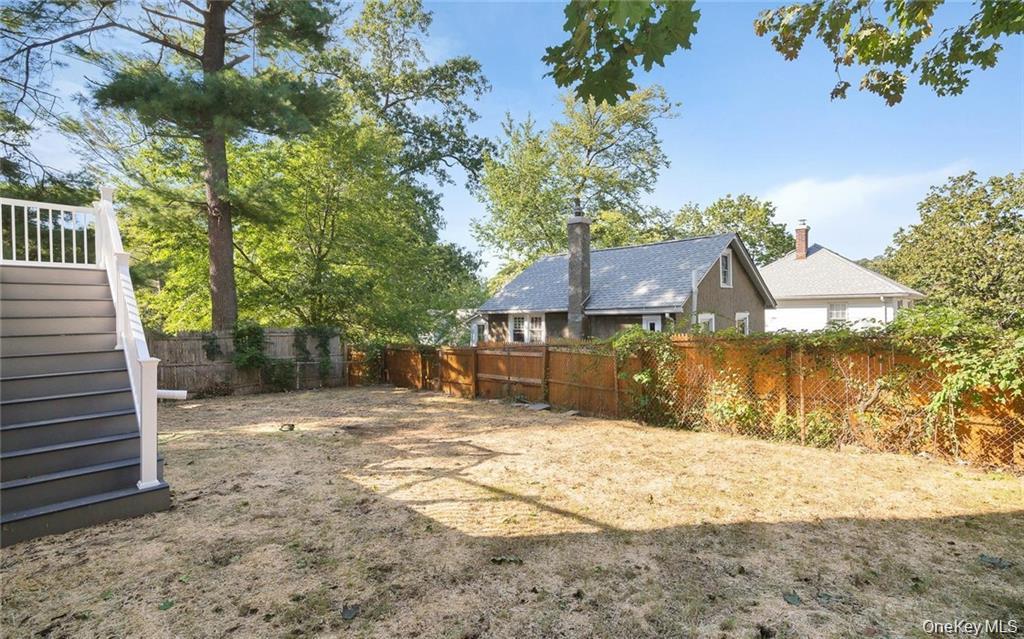 51 High Street Property Photo 27