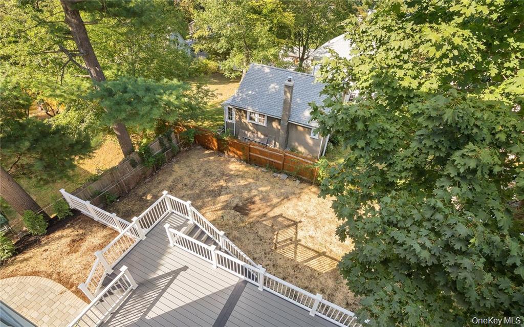 51 High Street Property Photo 28