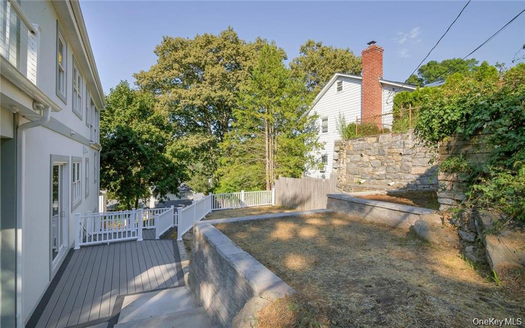 51 High Street Property Photo 29