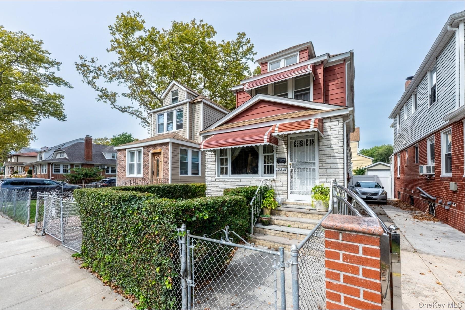 13305 107th Avenue Property Photo 3