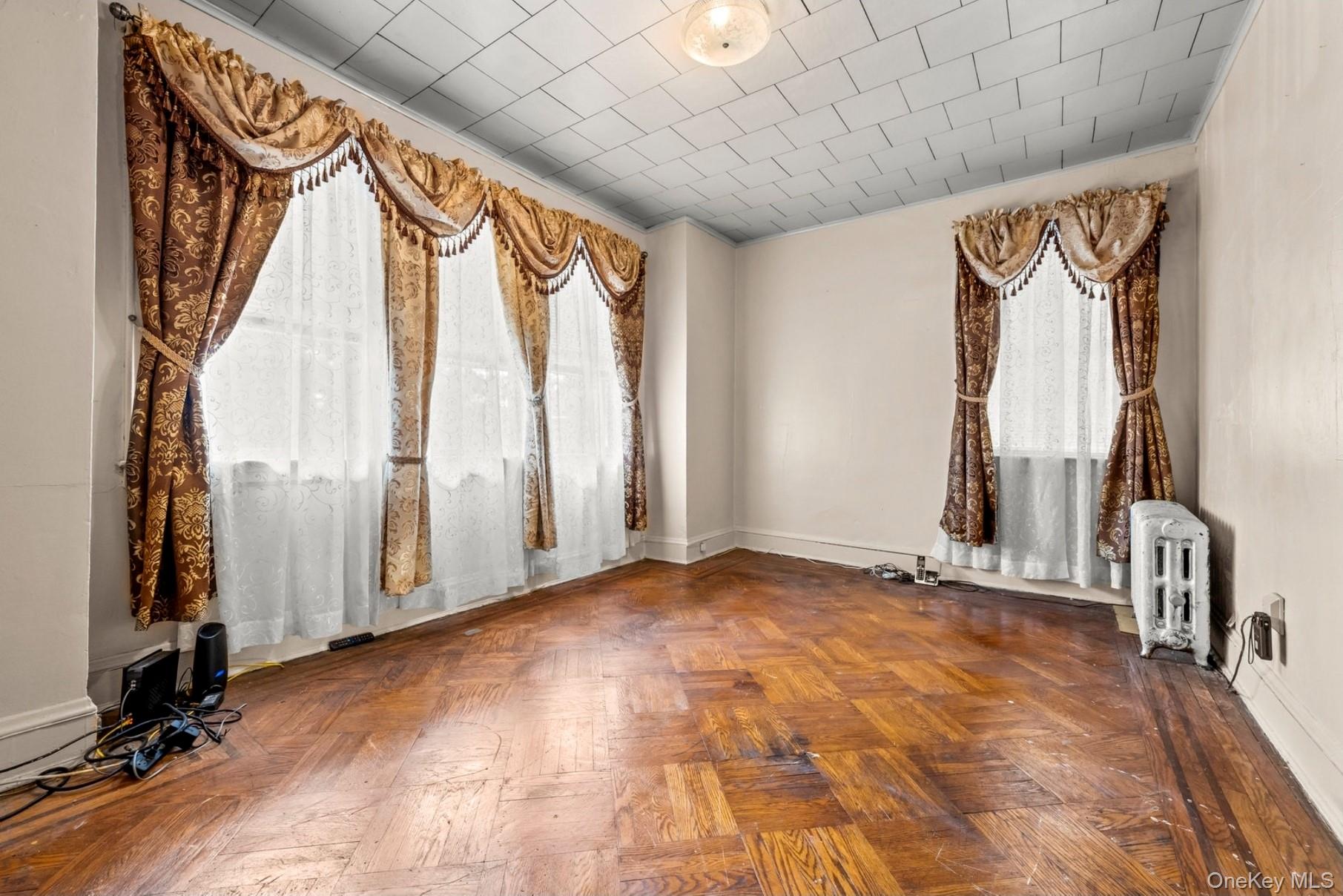 13305 107th Avenue Property Photo 4