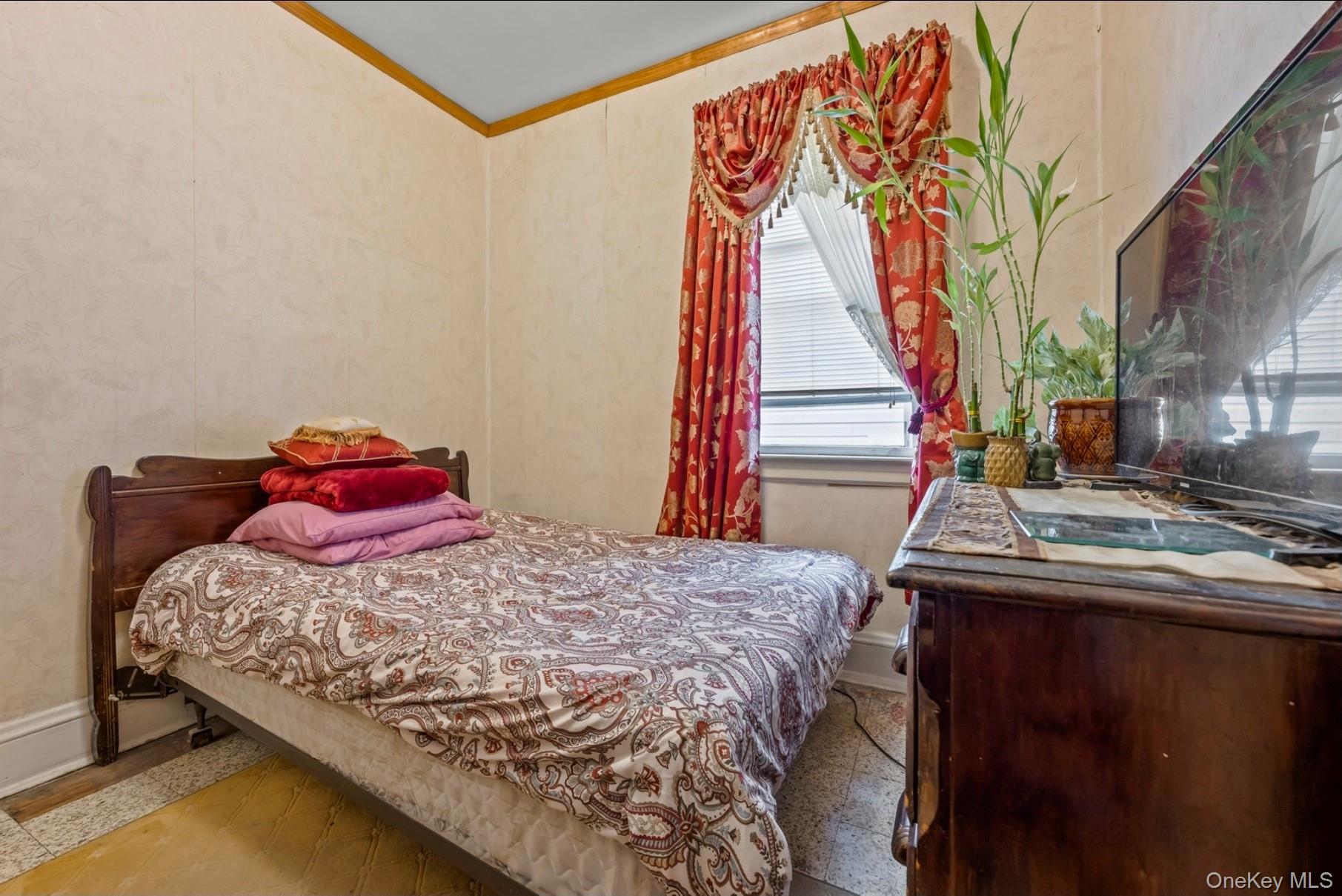 13305 107th Avenue Property Photo 5