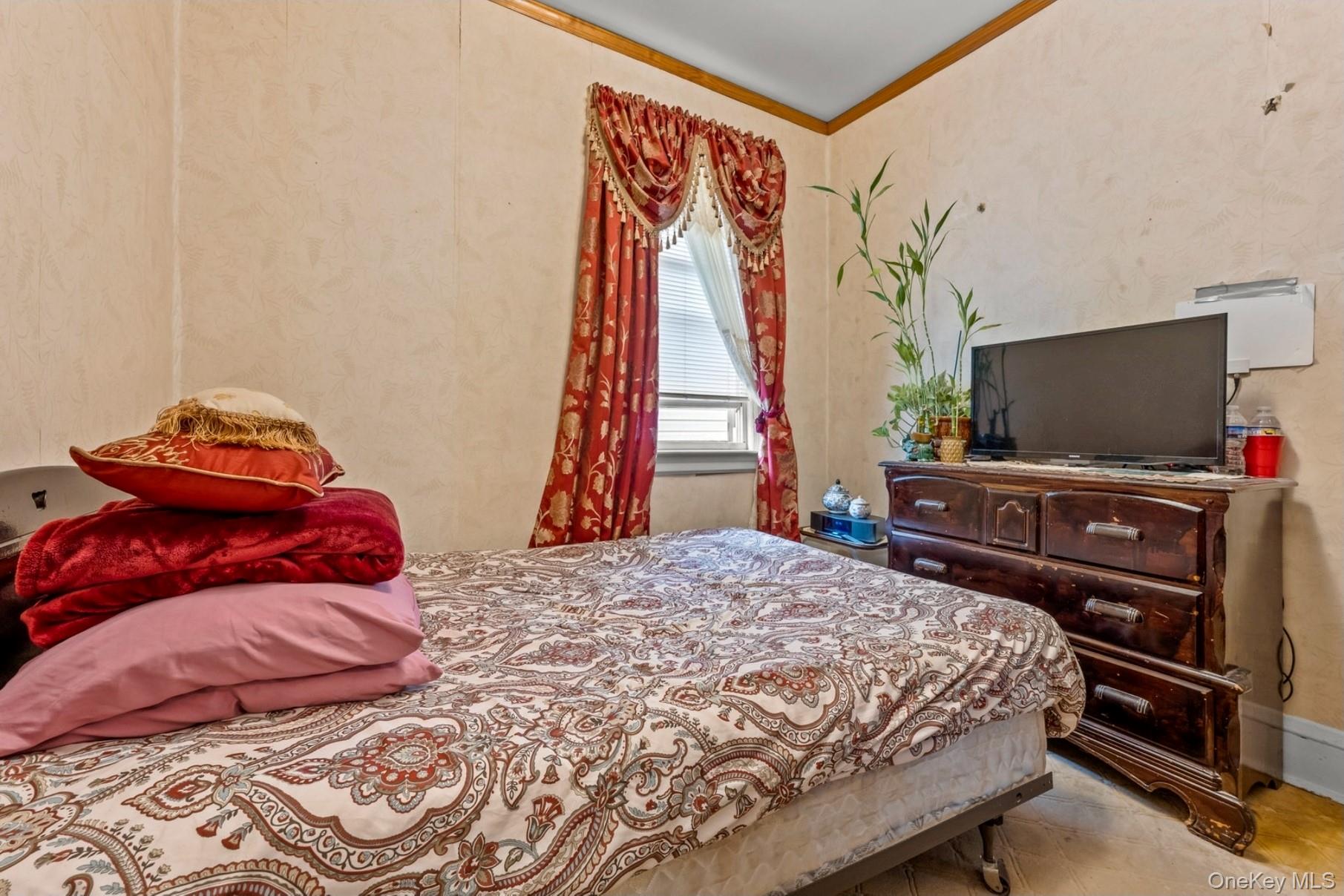 13305 107th Avenue Property Photo 6