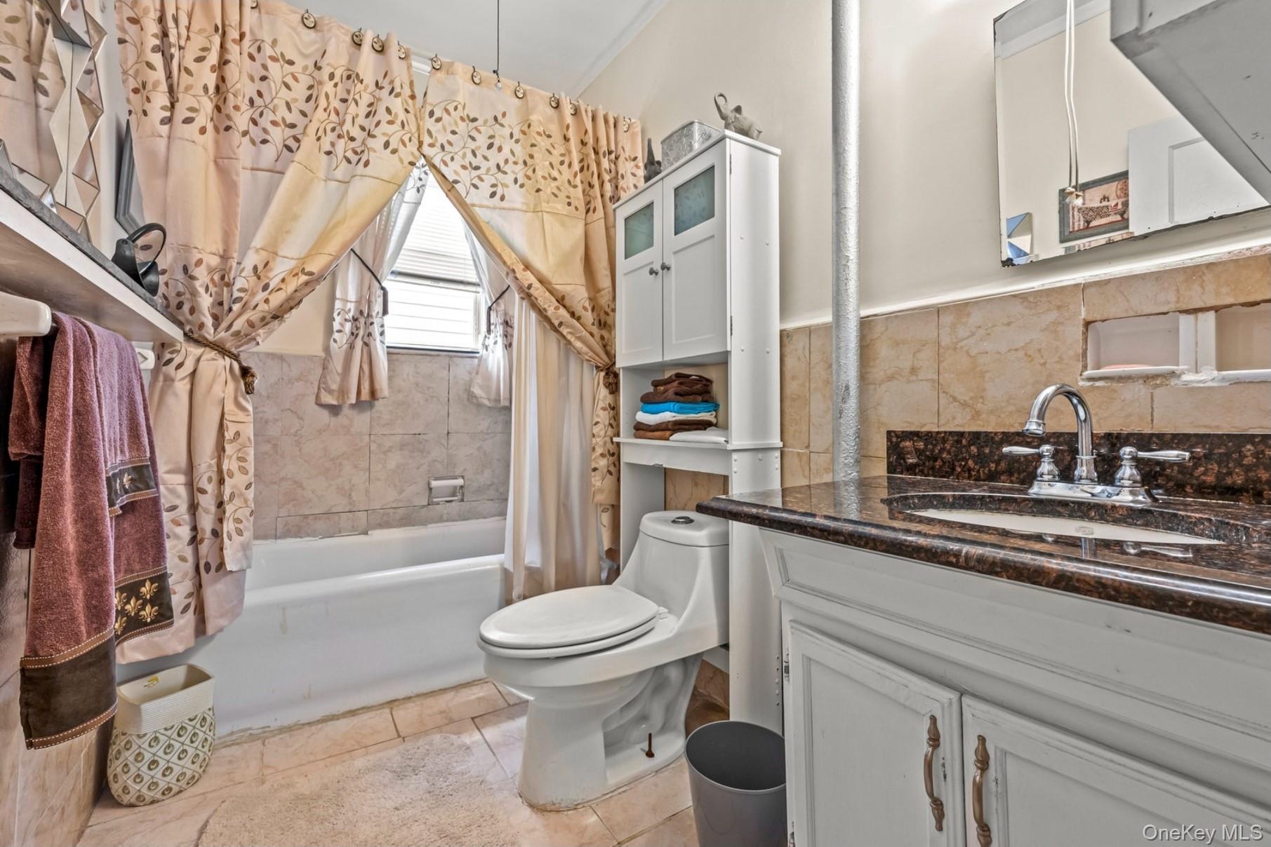 13305 107th Avenue Property Photo 7