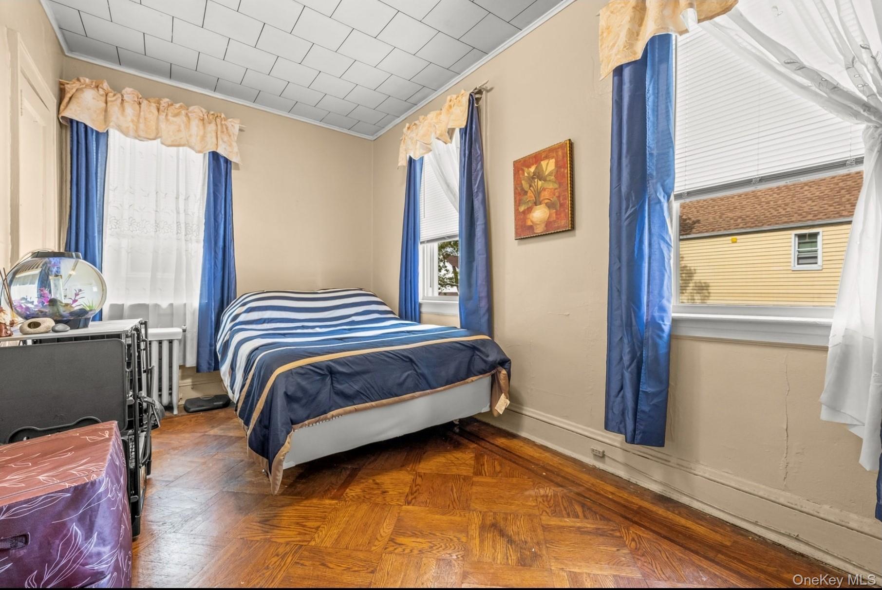 13305 107th Avenue Property Photo 8