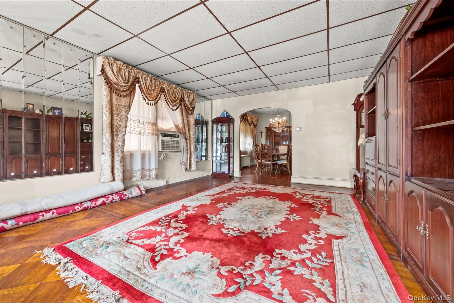 13305 107th Avenue Property Photo 9