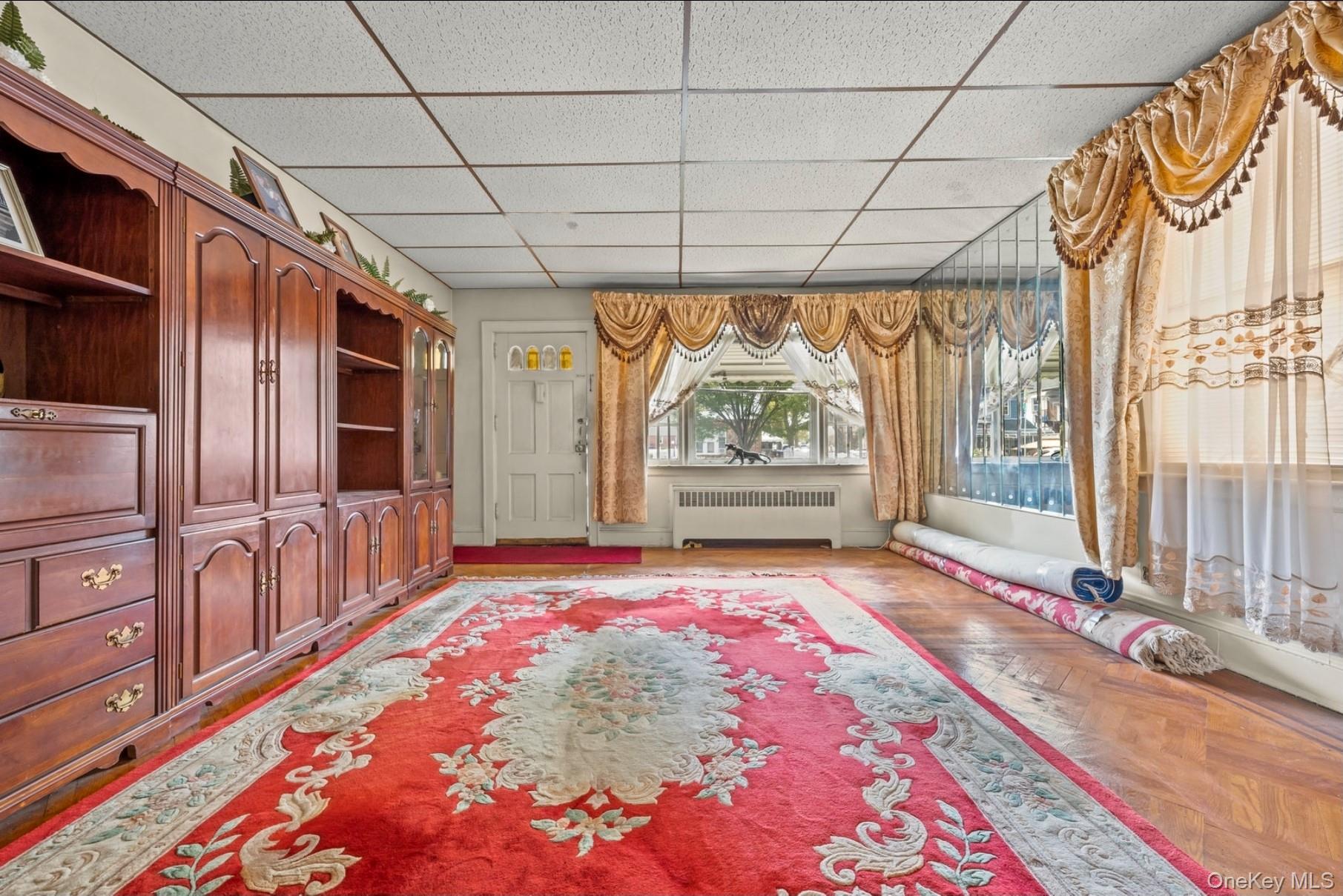 13305 107th Avenue Property Photo 10